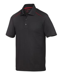 Men's Sport Shirts